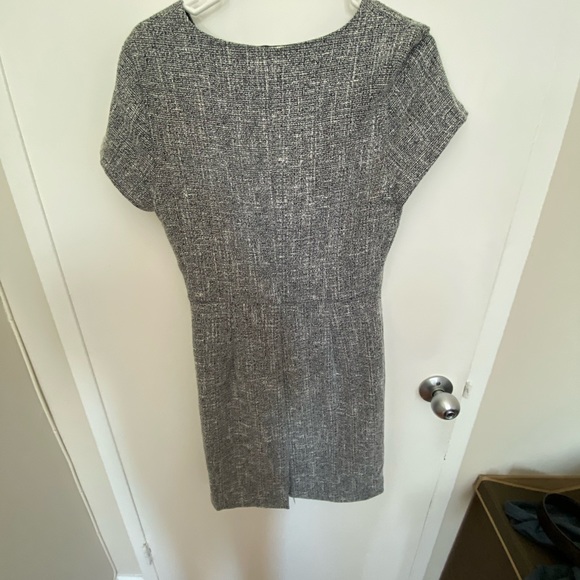 Banana Republic dress - Picture 2 of 2